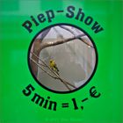 Piep-Show