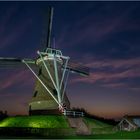 Pieper Molen
