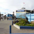 Pier 39