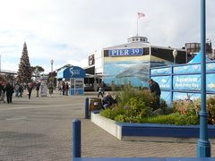 Pier 39