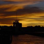 Pier 39