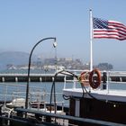 Pier 39