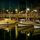 Pier 39 San Francisco