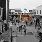 Pier 39 San Fransico