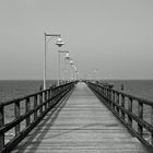 Pier