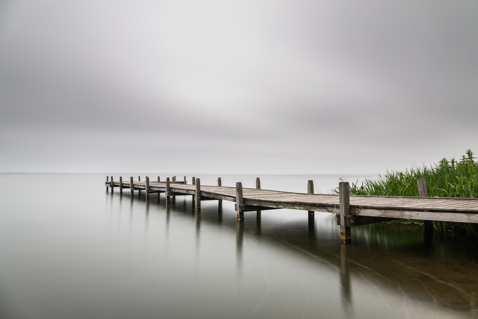 Pier Hagenburg