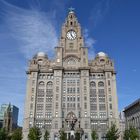 Pier Head