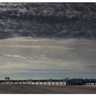 Pier Scheveningen