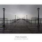 Pier Sieben