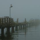 PIER TO NOWHERE