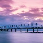 Pier Zingst