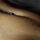 Piercing