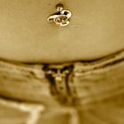 piercing