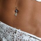 Piercing & Dessous