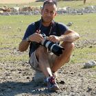 User Profile Photo