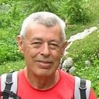 User Profile Photo