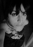 Pierluigia Infernosi