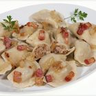 Pierogi