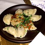 Pierogi