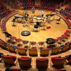 Pierre Boulez Saal