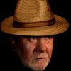 Pierre Dumas