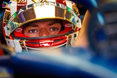 Pierre Gasly