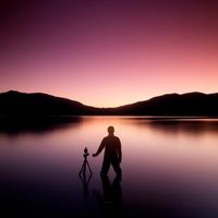 Pierre Pellegrini