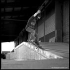 Pierre Schneider - switch fs crooks