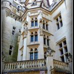 PIERREFONDS -- 10 ---