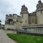 pierrefonds