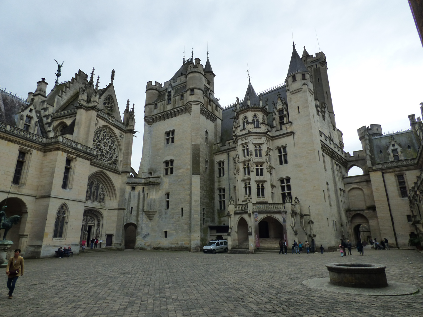 pierrefonds 2