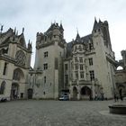 pierrefonds 2