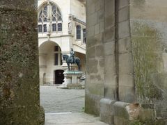 pierrefonds 3