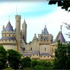 PIERREFONDS -- 4 ---