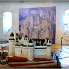 PIERREFONDS -- - 42 -