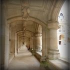 PIERREFONDS -- - 45 -