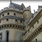 PIERREFONDS -- - 47 -