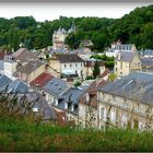 PIERREFONDS -- -48 --