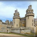 PIERREFONDS --5 ---