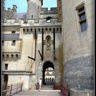 PIERREFONDS -- 7 ---