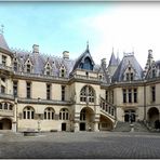 PIERREFONDS -- 9 ---