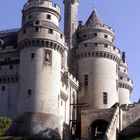 Pierrefonds