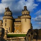 Pierrefonds