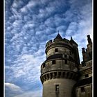 Pierrefonds...