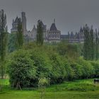 Pierrefonds