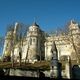 pierrefonds