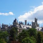 Pierrefonds