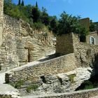 pierres de ... Gordes