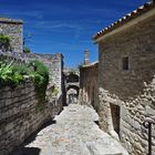 Pierres de Provence