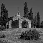 Pierres et terre de Provence